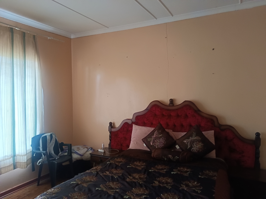 3 Bedroom Property for Sale in Parys Free State